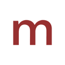 Maxim Hair Restoration & Transplants - Dallas