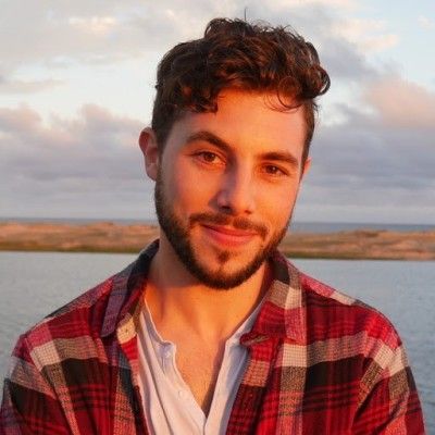 elmassimo