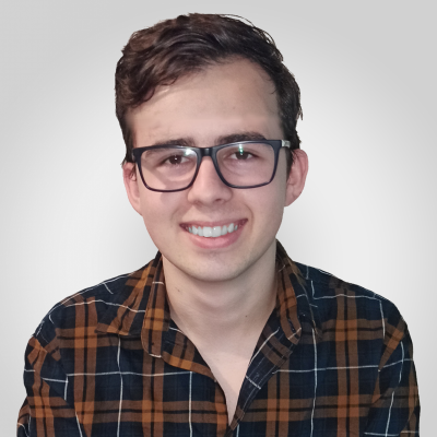 maximilianoneto