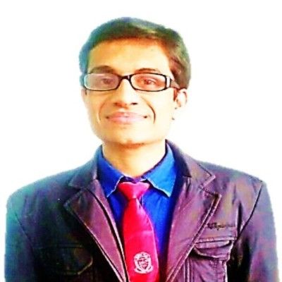 mayank1513