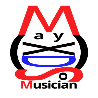 maysomusician