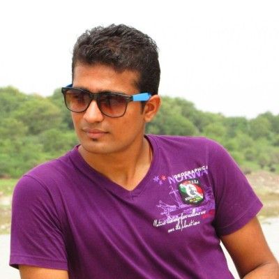 mayurchhapra