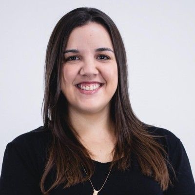 mayzabel