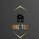 MBC Tile Install, LLC