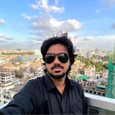 mbparvez