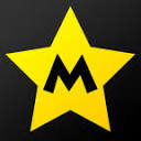 McAllen Solutions logo