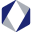 MCAP logo