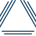 Apogem Capital LLC logo