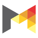 McGill Institute Australia logo