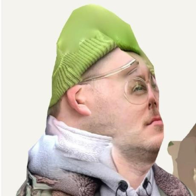 mcler