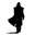 MCS Group logo