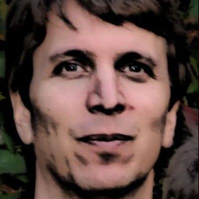 mhdawson1