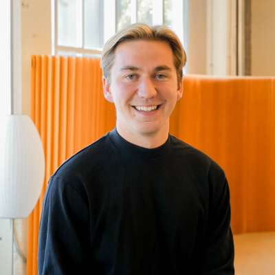 michaelfromyegatnotion