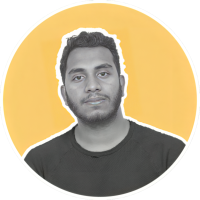 naymur_dev