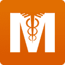 Dr. Jaime J. Vasquez, DO