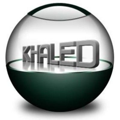 ekhaled
