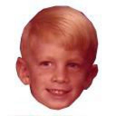 adamweeks