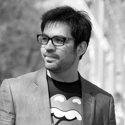 andremedeiros