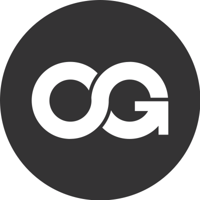 caiogondim