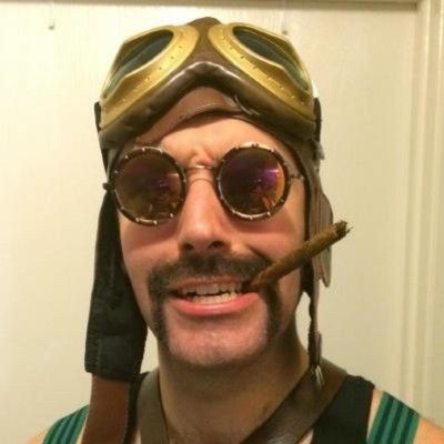 craigalbert