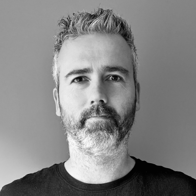 daveobriencouk