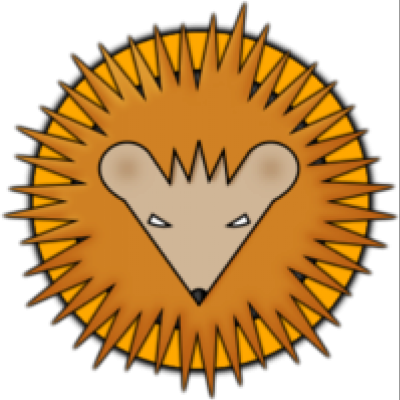 donnikitos
