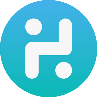 huhamhire