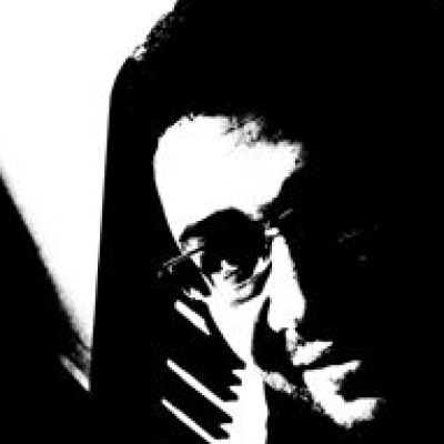webdacjs