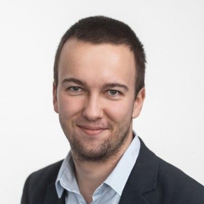 me@jiripudil.cz
