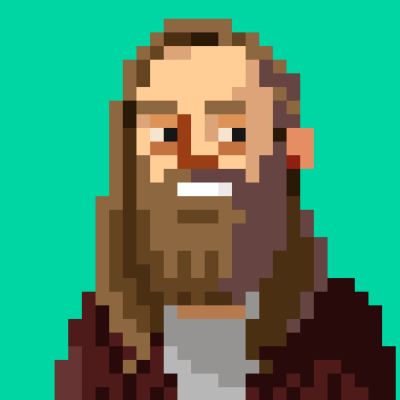 jondavidjohn