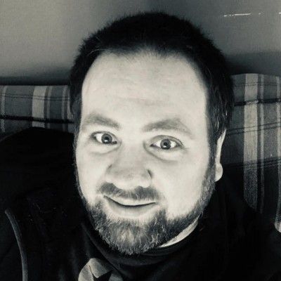 joshgoebel
