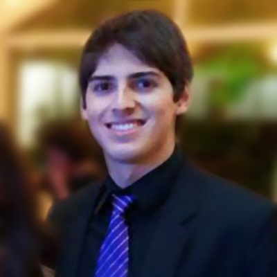 marcobarcelos