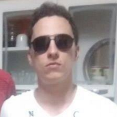 matheuss