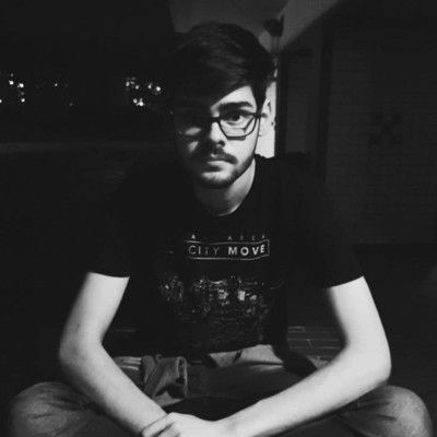 patrickpissurno