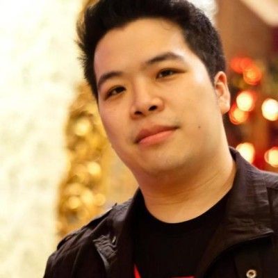 richardneililagan