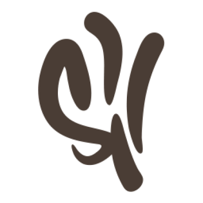 silvandiepen