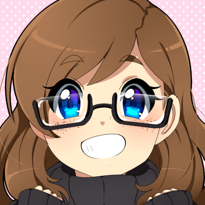 suchipi