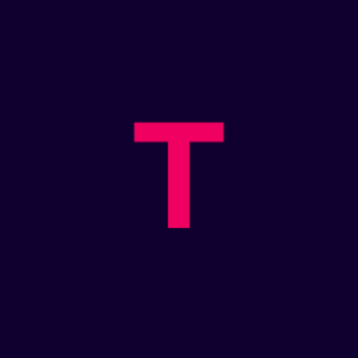 tol.is