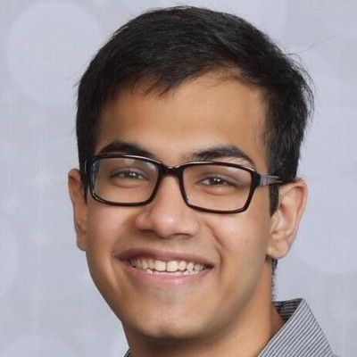vikaspotluri123