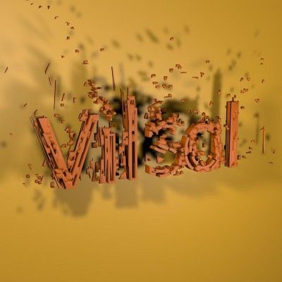 vilsol