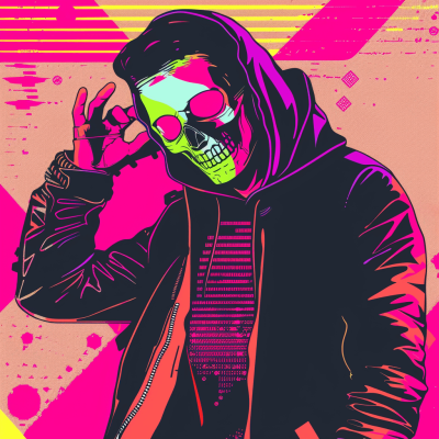 webreaper