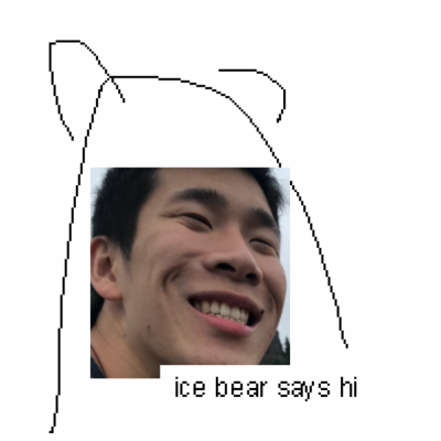 wuweiweiwu