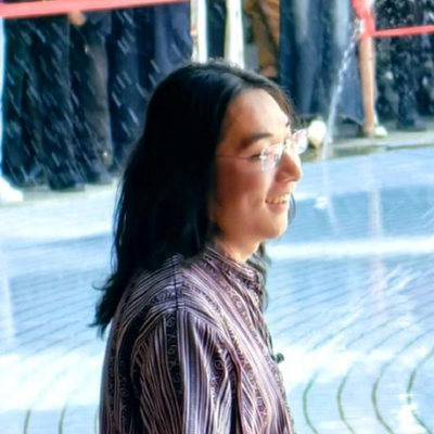del.wang
