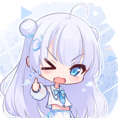 yunyoujun