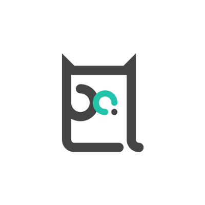 ovilia