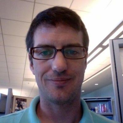 krakenjs-user
