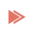 Mediasynth - AI tool for faceless content creation