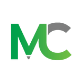 Medicus College logo