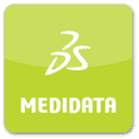 Medidata