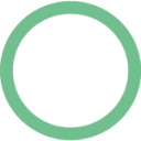 Medpace logo